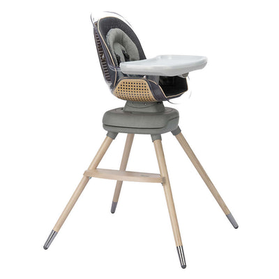 MAXI COSI Kiskadee 360 Rotating Highchair