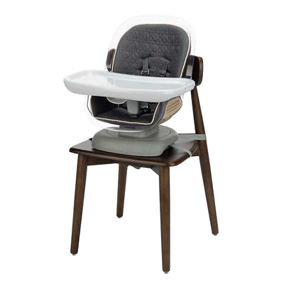 MAXI COSI Kiskadee 360 Rotating Highchair