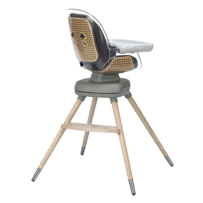 MAXI COSI Kiskadee 360 Rotating Highchair