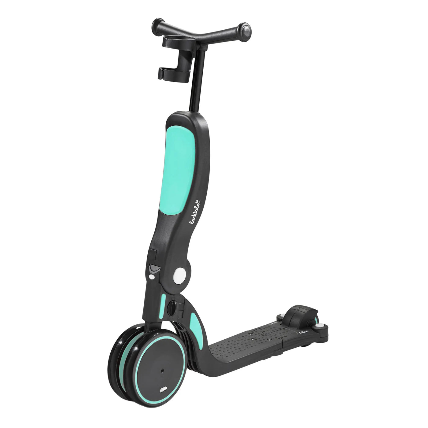 Larktale Scoobi 5 in 1 Scooter