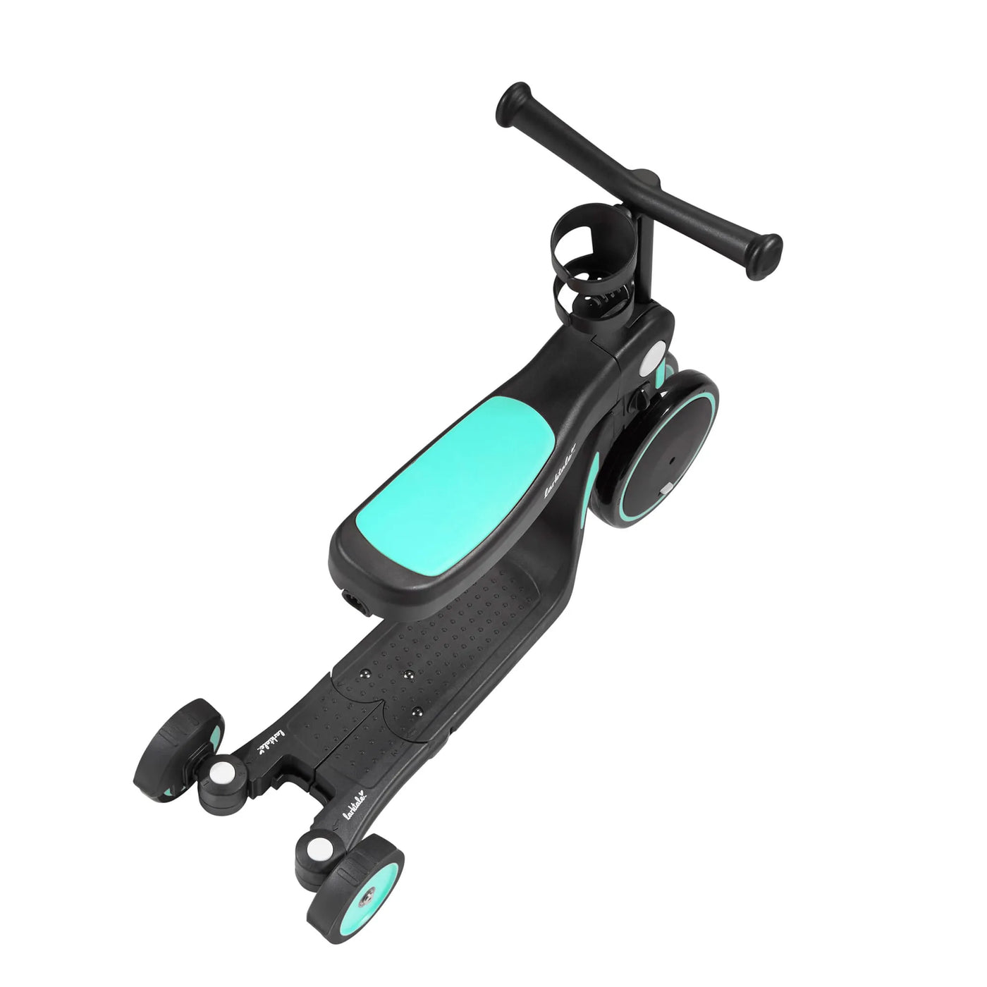 Larktale Scoobi 5 in 1 Scooter