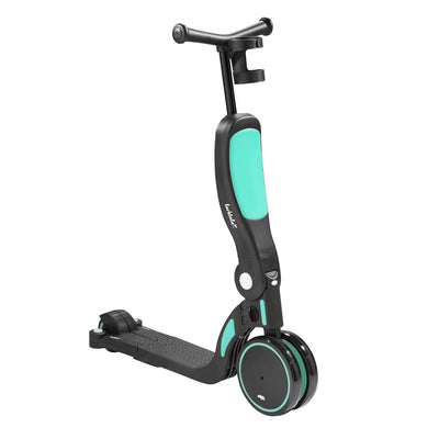 Larktale Scoobi 5 in 1 Scooter