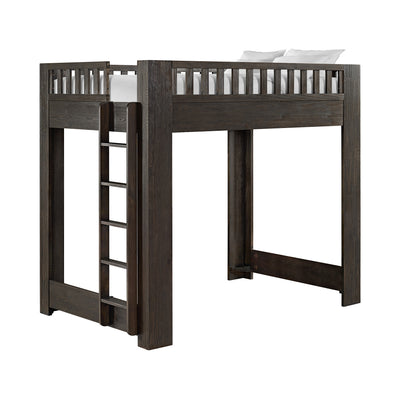 Westwood Bello Full Loft Bed