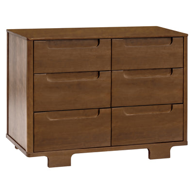 Babyletto Yuzu 6 Drawer Dresser