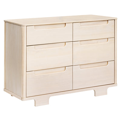 Babyletto Yuzu 6 Drawer Dresser