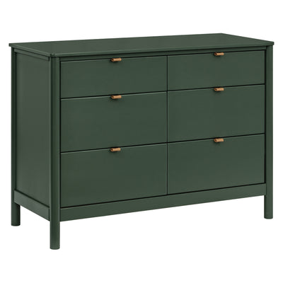 Babyletto Bondi 6 Drawer Assembled Dresser