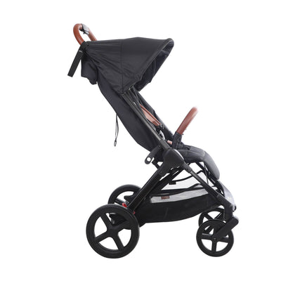 nano urban stroller