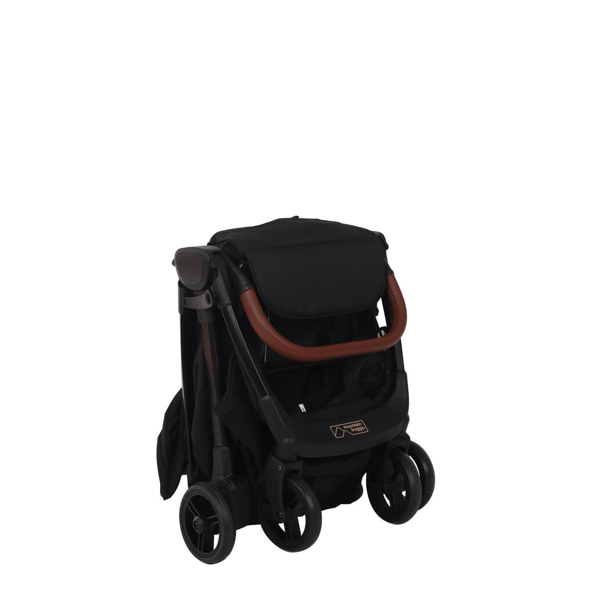 nano urban stroller