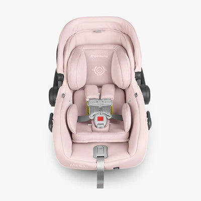 UPPAbaby MESA V2 Infant Car Seat and Base