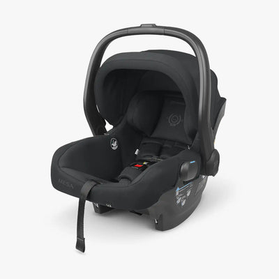 UPPAbaby MESA V2 Infant Car Seat and Base