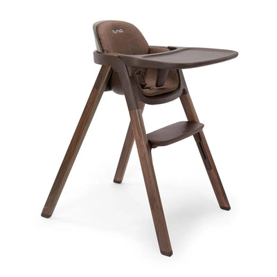 Nuna BRYN High Chair