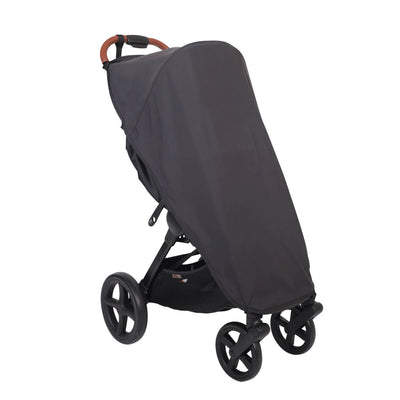 nano urban stroller