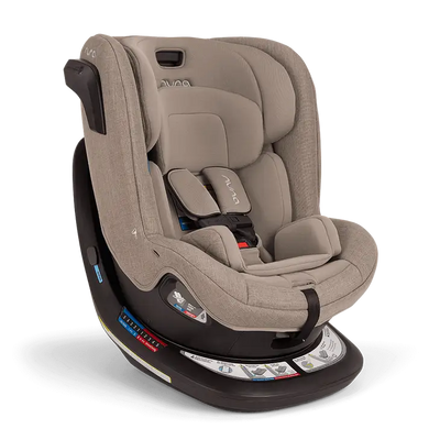 Nuna Revv Car Seat