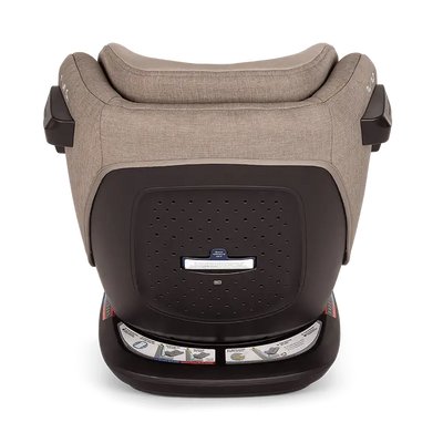 Nuna Revv Car Seat