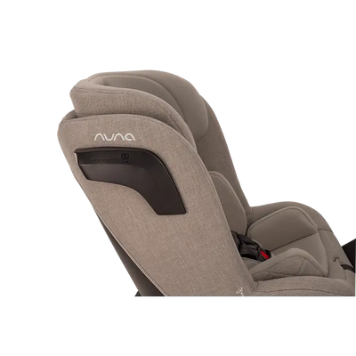 Nuna Revv Car Seat