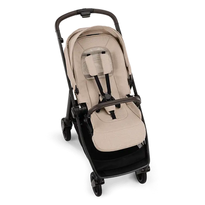 Nuna SWIV Stroller