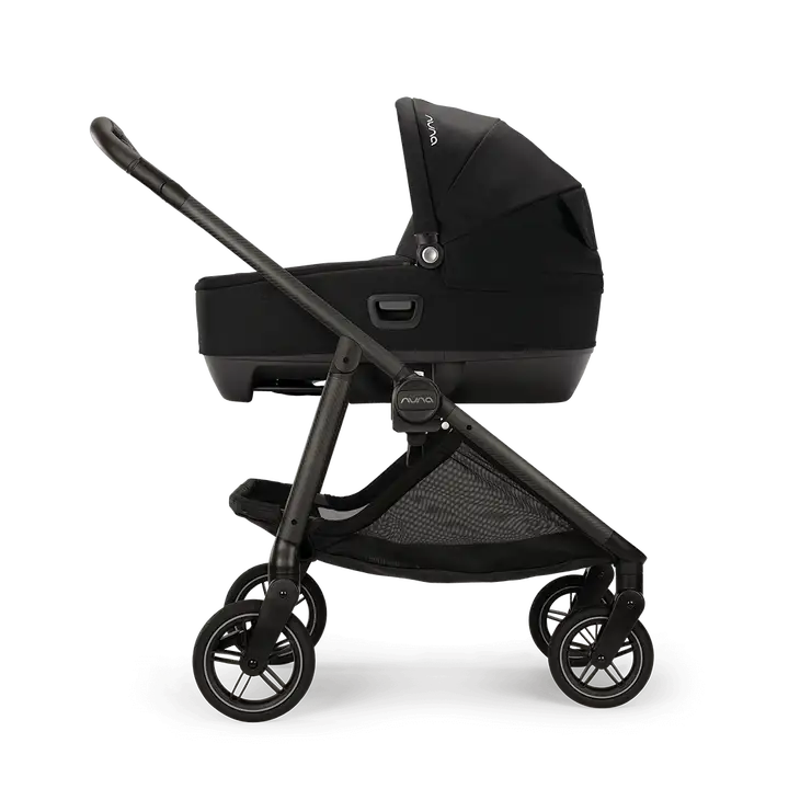 Nuna SWIV Stroller