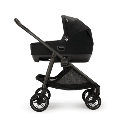 Nuna SWIV Stroller