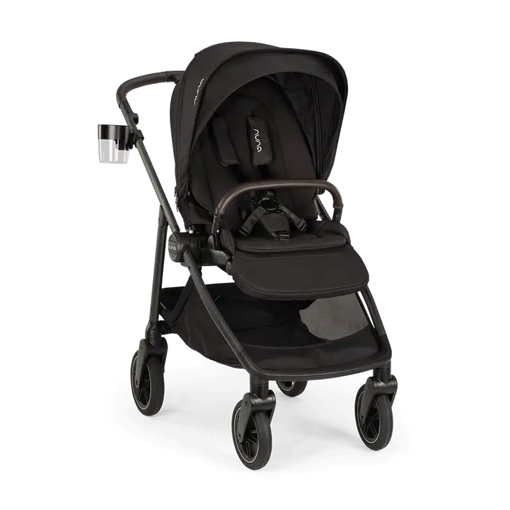 Nuna SWIV Stroller