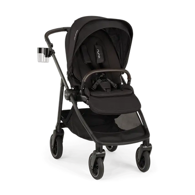 Nuna SWIV Stroller