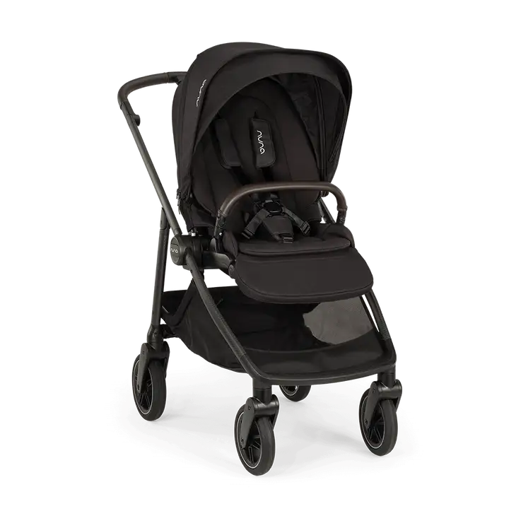 Nuna SWIV Stroller