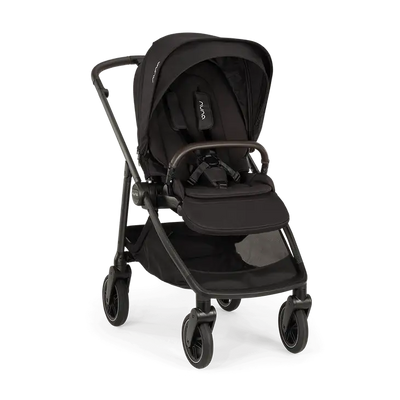 Nuna SWIV Stroller