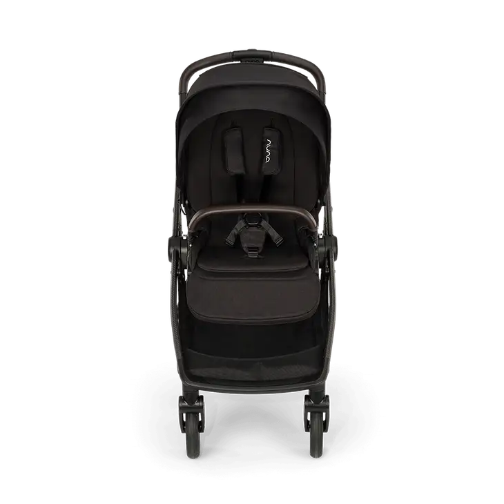 Nuna SWIV Stroller