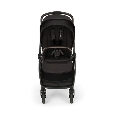 Nuna SWIV Stroller