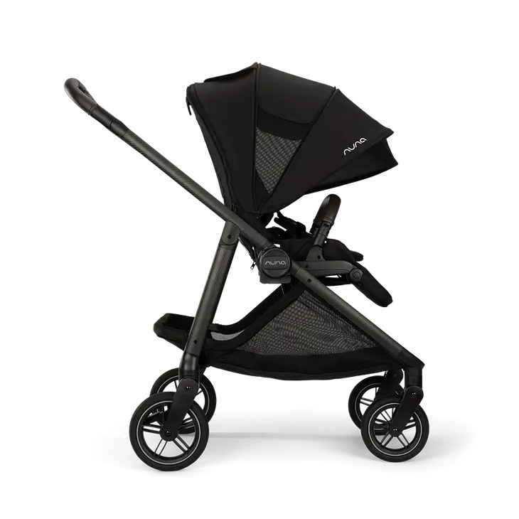 Nuna SWIV Stroller