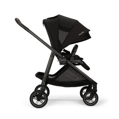 Nuna SWIV Stroller