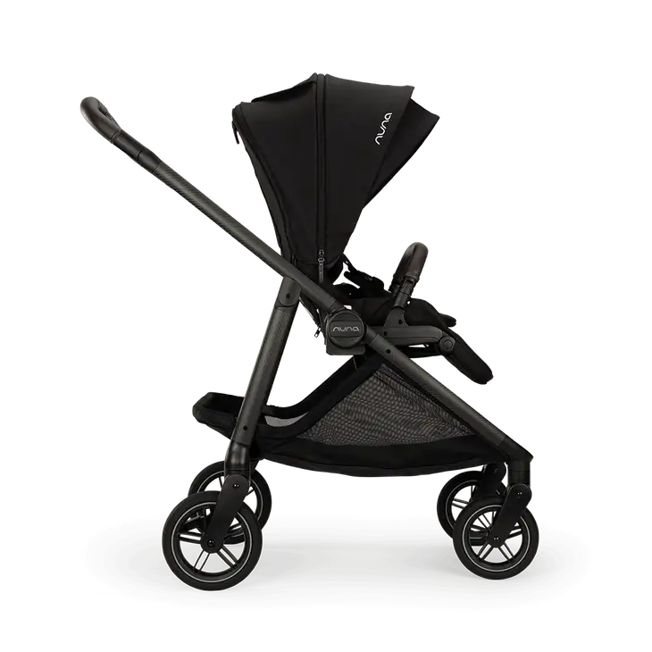 Nuna SWIV Stroller