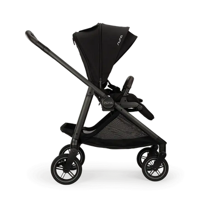 Nuna SWIV Stroller