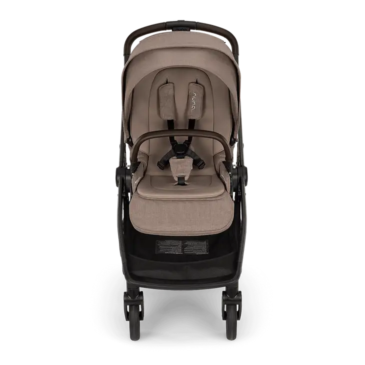 Nuna SWIV Stroller