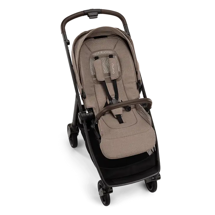 Nuna SWIV Stroller