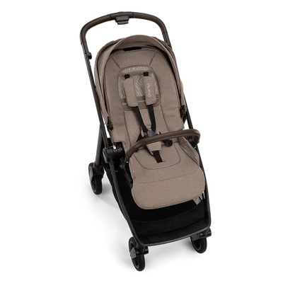 Nuna SWIV Stroller