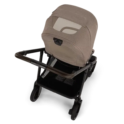 Nuna SWIV Stroller