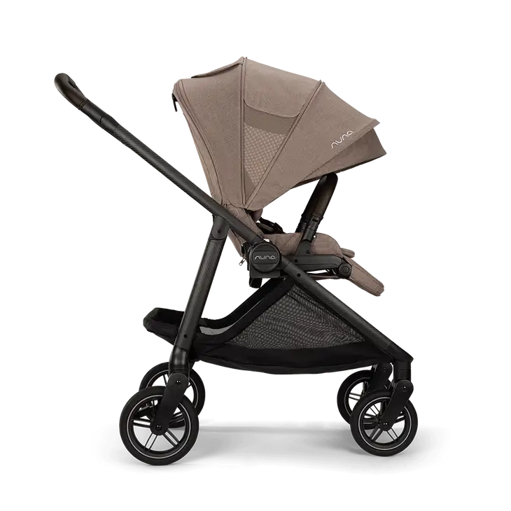 Nuna SWIV Stroller