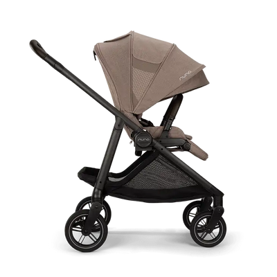 Nuna SWIV Stroller