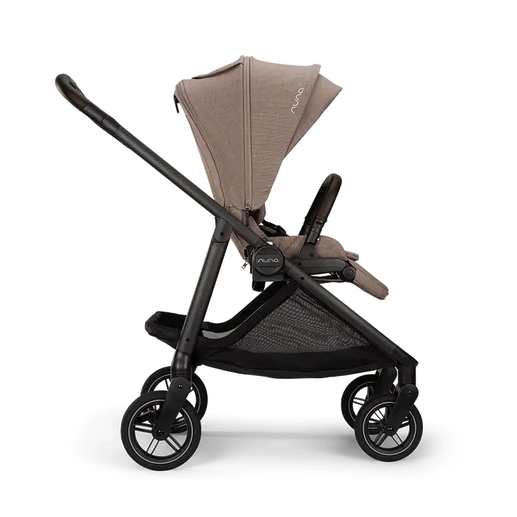 Nuna SWIV Stroller