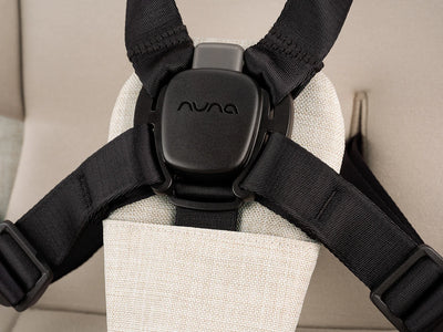 Nuna SWIV Stroller