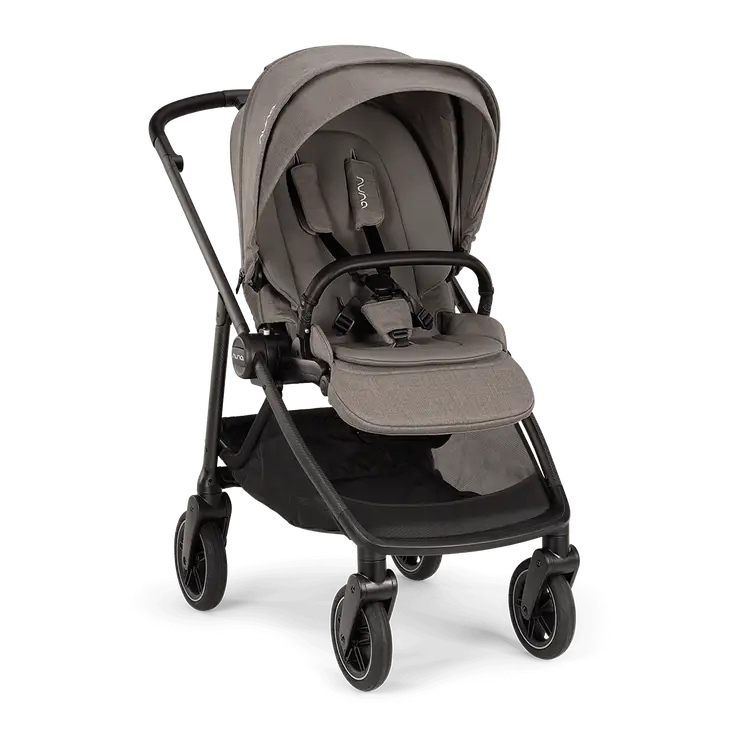 Nuna SWIV Stroller