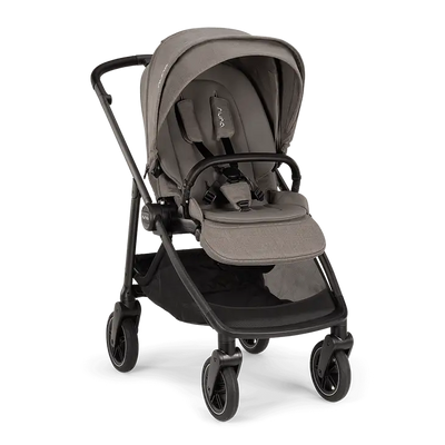 Nuna SWIV Stroller