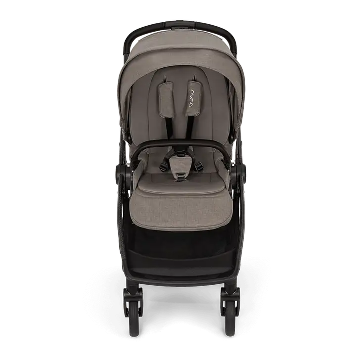 Nuna SWIV Stroller