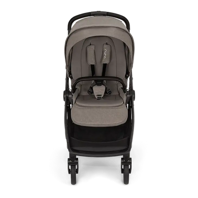 Nuna SWIV Stroller