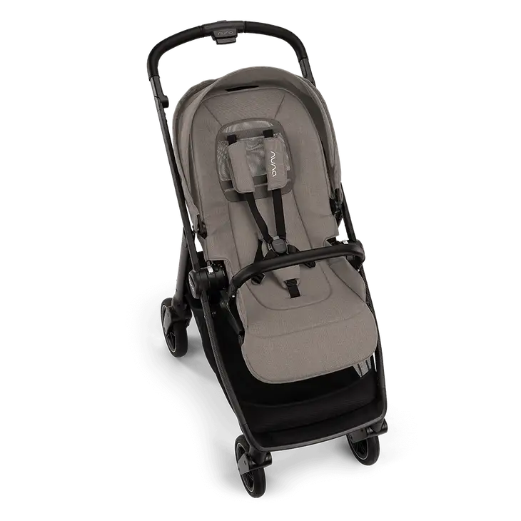 Nuna SWIV Stroller