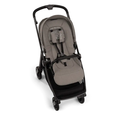 Nuna SWIV Stroller