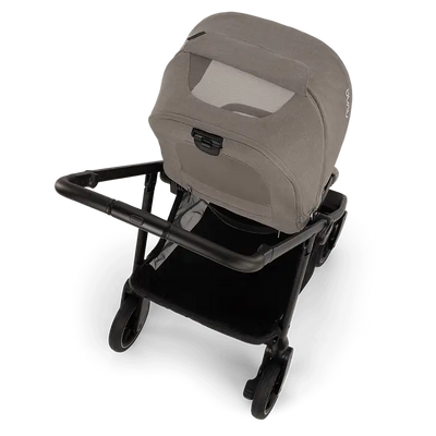 Nuna SWIV Stroller