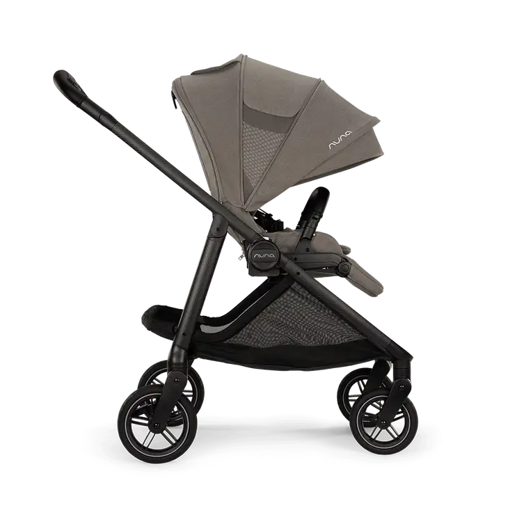 Nuna SWIV Stroller