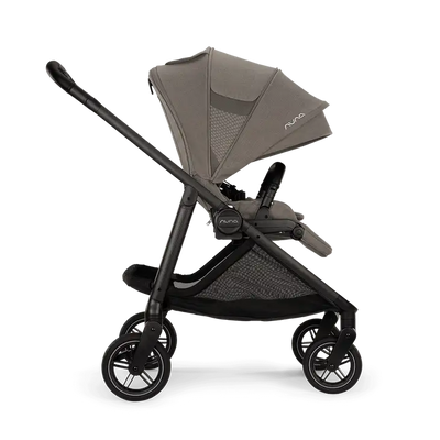 Nuna SWIV Stroller