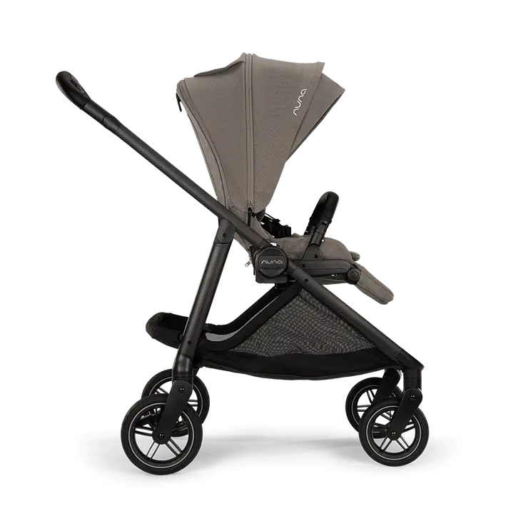 Nuna SWIV Stroller